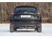 Mazda CX-5 2017-наст.вр. Mazda CX-5 2017-наст.вр.